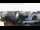 Webcam in York Beach, Maine, 50.1 mi away