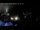 Webcam in York Beach, Maine, 23.5 mi away