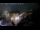 Webcam in York Beach, Maine, 61 mi away