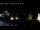Webcam in York Beach, Maine, 55.1 km