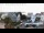 Webcam in York Beach, Maine, 27.5 mi away
