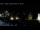 Webcam in York Beach, Maine, 21.3 mi away