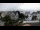 Webcam in York Beach, Maine, 92.9 km