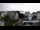 Webcam in York Beach, Maine, 24.3 km entfernt