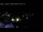 Webcam in York Beach, Maine, 138.3 km