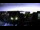 Webcam in York Beach, Maine, 23.5 mi away