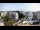 Webcam in York Beach, Maine, 23.6 mi away