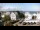 Webcam in York Beach, Maine, 41.3 mi away