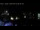 Webcam in York Beach, Maine, 60.9 km entfernt