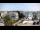Webcam in York Beach, Maine, 61.2 km entfernt