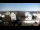 Webcam in York Beach, Maine, 23 mi away
