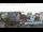 Webcam in York Beach, Maine, 50.1 mi away