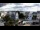 Webcam in York Beach, Maine, 68.8 mi away