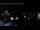 Webcam in York Beach, Maine, 84.8 km