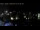 Webcam in York Beach, Maine, 27.9 mi away