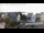 Webcam in York Beach, Maine, 129.9 km entfernt