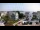 Webcam in York Beach, Maine, 18.3 mi away