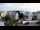 Webcam in York Beach, Maine, 31.3 mi away