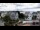 Webcam in York Beach, Maine, 178.3 km