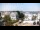 Webcam in York Beach, Maine, 158 km