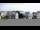 Webcam in York Beach, Maine, 124.4 km