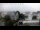 Webcam in York Beach, Maine, 40.6 mi away