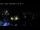 Webcam in York Beach, Maine, 32.1 mi away