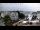 Webcam in York Beach, Maine, 121.1 km