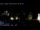Webcam in York Beach, Maine, 158 km