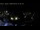 Webcam in York Beach, Maine, 23.5 mi away