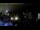 Webcam in York Beach, Maine, 70.4 km