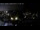 Webcam in York Beach, Maine, 129.9 km