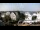 Webcam in York Beach, Maine, 23 mi away