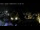 Webcam in York Beach, Maine, 97.8 km