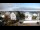 Webcam in York Beach, Maine, 149.5 km entfernt