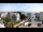 Webcam in York Beach, Maine, 61.2 km