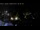 Webcam in York Beach, Maine, 67 km