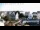 Webcam in York Beach, Maine, 95 km