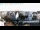 Webcam in York Beach, Maine, 29.3 mi away