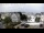 Webcam in York Beach, Maine, 70.6 km