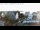 Webcam in York Beach, Maine, 95 km entfernt