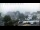 Webcam in York Beach, Maine, 31.3 mi away