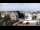 Webcam in York Beach, Maine, 51.1 mi away
