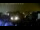 Webcam in York Beach, Maine, 32.1 mi away