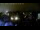 Webcam in York Beach, Maine, 70.4 km