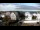 Webcam in York Beach, Maine, 84.2 km entfernt