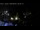 Webcam in York Beach, Maine, 158 km