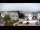 Webcam in York Beach, Maine, 87.6 km