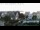 Webcam in York Beach, Maine, 110.9 km