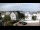 Webcam in York Beach, Maine, 72.4 km